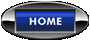 Home.gif (2973 bytes)